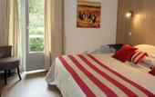 Туры в отель Hotel de Charme L'Amandiere