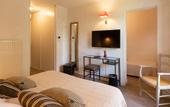 Туры в отель Hotel de Charme L'Amandiere