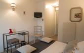Туры в отель Hotel de Charme L'Amandiere