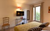 Туры в отель Hotel de Charme L'Amandiere