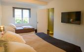 Туры в отель Hotel de Charme L'Amandiere