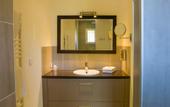 Туры в отель Hotel de Charme L'Amandiere