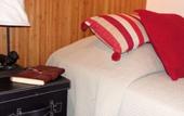 Туры в отель Hotel de Charme L'Amandiere