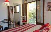Туры в отель Hotel de Charme L'Amandiere