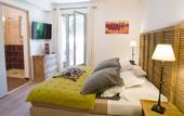 Туры в отель Hotel de Charme L'Amandiere