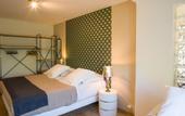 Туры в отель Hotel de Charme L'Amandiere
