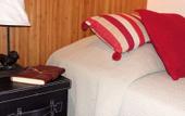 Туры в отель Hotel de Charme L'Amandiere