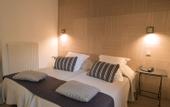 Туры в отель Hotel de Charme L'Amandiere