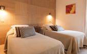Туры в отель Hotel de Charme L'Amandiere