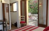 Туры в отель Hotel de Charme L'Amandiere