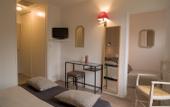 Туры в отель Hotel de Charme L'Amandiere