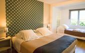 Туры в отель Hotel de Charme L'Amandiere