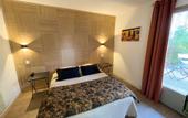 Туры в отель Hotel de Charme L'Amandiere