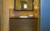 Туры в отель Hotel de Charme L'Amandiere