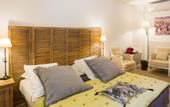 Туры в отель Hotel de Charme L'Amandiere