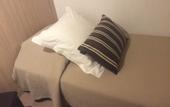 Туры в отель Hotel de Charme L'Amandiere