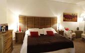 Туры в отель Hotel de Charme L'Amandiere