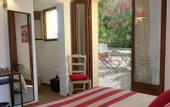 Туры в отель Hotel de Charme L'Amandiere