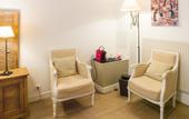 Туры в отель Hotel de Charme L'Amandiere