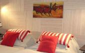 Туры в отель Hotel de Charme L'Amandiere