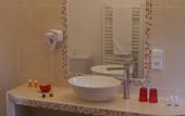 Туры в отель Hotel de Charme L'Amandiere