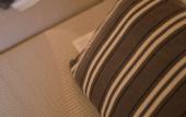 Туры в отель Hotel de Charme L'Amandiere