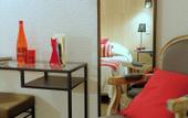 Туры в отель Hotel de Charme L'Amandiere