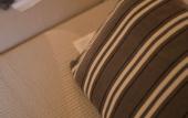 Туры в отель Hotel de Charme L'Amandiere