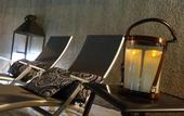 Туры в отель Hotel de Charme L'Amandiere
