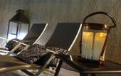 Туры в отель Hotel de Charme L'Amandiere