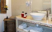 Туры в отель Hotel de Charme L'Amandiere
