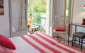Туры в отель Hotel de Charme L'Amandiere