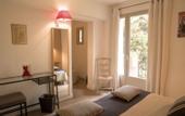 Туры в отель Hotel de Charme L'Amandiere
