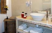 Туры в отель Hotel de Charme L'Amandiere