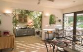 Туры в отель Hotel de Charme L'Amandiere