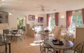 Туры в отель Hotel de Charme L'Amandiere