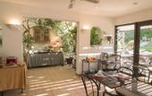 Туры в отель Hotel de Charme L'Amandiere
