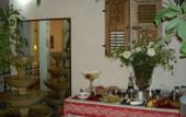 Туры в отель Hotel de Charme L'Amandiere