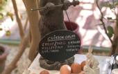 Туры в отель Hotel de Charme L'Amandiere