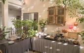 Туры в отель Hotel de Charme L'Amandiere