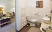 Туры в отель Hotel de Charme L'Amandiere