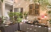 Туры в отель Hotel de Charme L'Amandiere