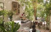 Туры в отель Hotel de Charme L'Amandiere
