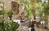 Туры в отель Hotel de Charme L'Amandiere