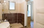 Туры в отель Hotel de Charme L'Amandiere