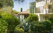 Туры в отель Hotel de Charme L'Amandiere