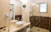Туры в отель Hotel de Charme L'Amandiere