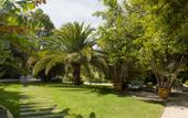 Туры в отель Hotel de Charme L'Amandiere