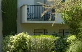 Туры в отель Hotel de Charme L'Amandiere