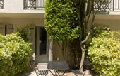 Туры в отель Hotel de Charme L'Amandiere
